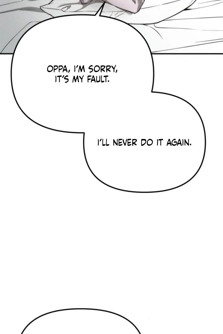 My Wish Is Not A Sin Chapter 22 page 92 - 