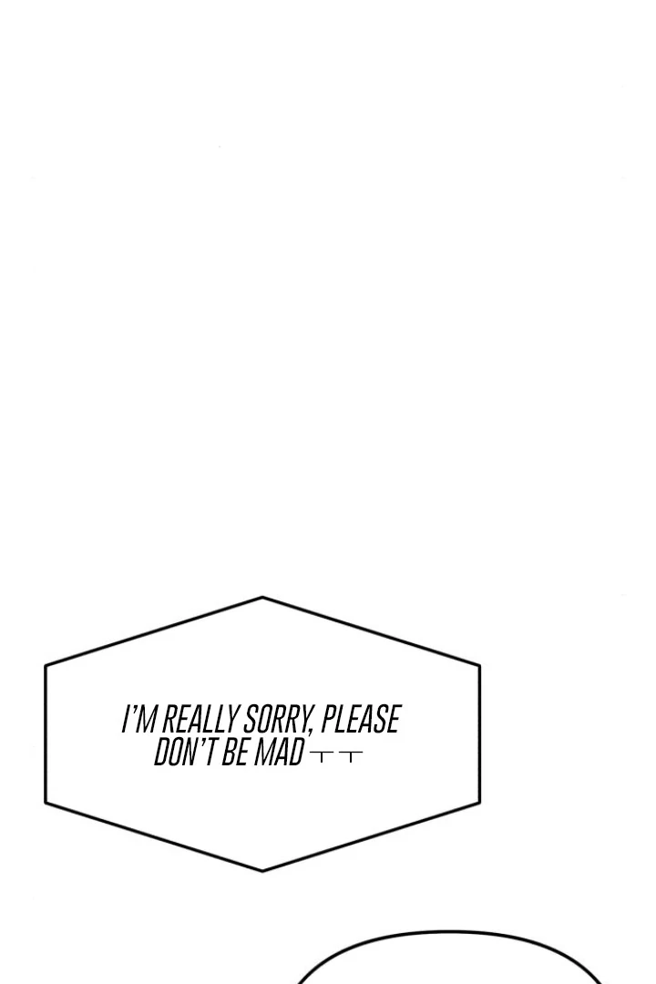 My Wish Is Not A Sin Chapter 22 page 96 - 