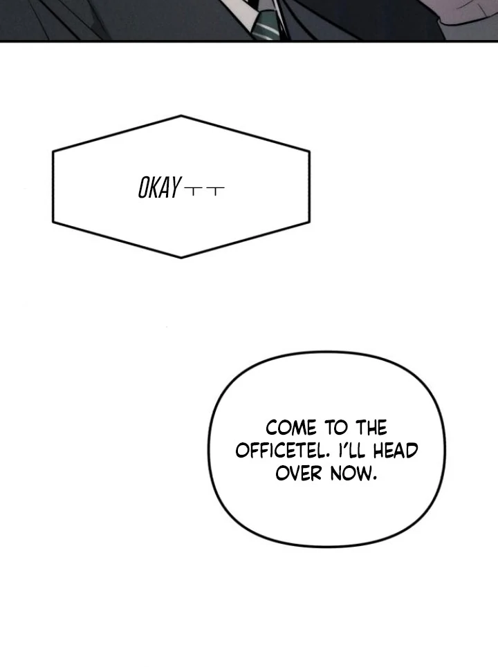 My Wish Is Not A Sin Chapter 22 page 98 - 