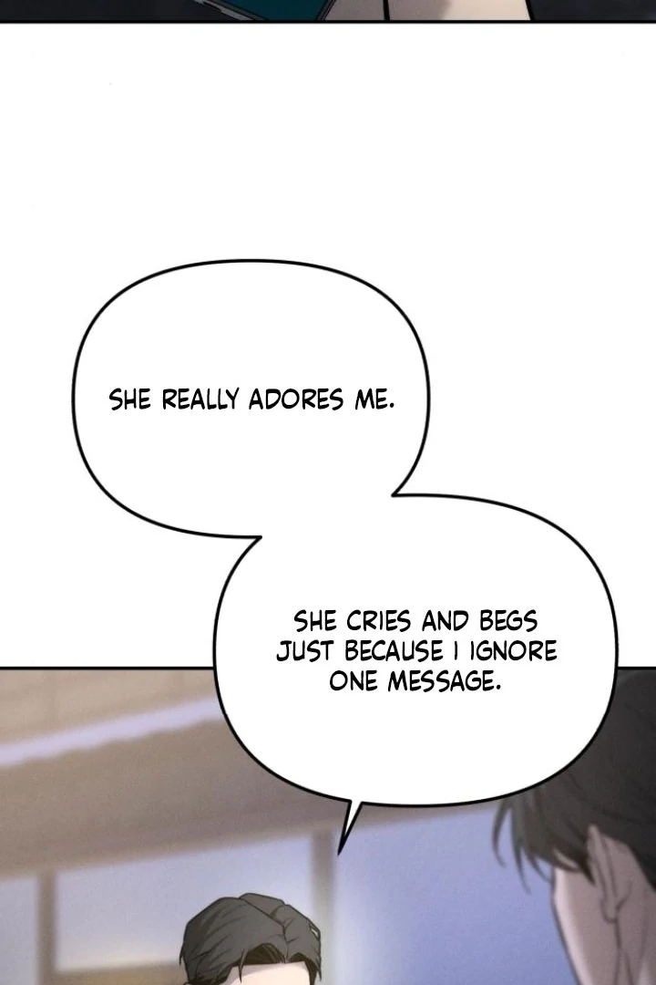 My Wish Is Not A Sin Chapter 22 page 100 - 