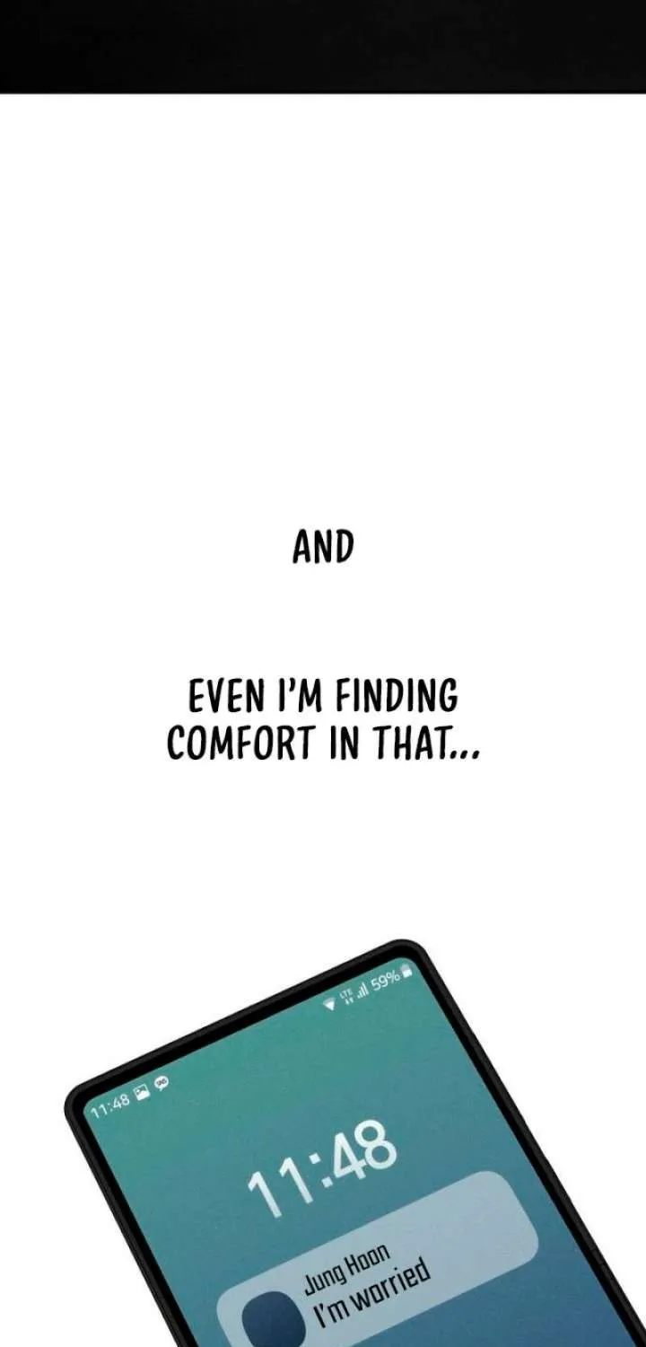 My Wish Is Not A Sin Chapter 40 page 11 - 