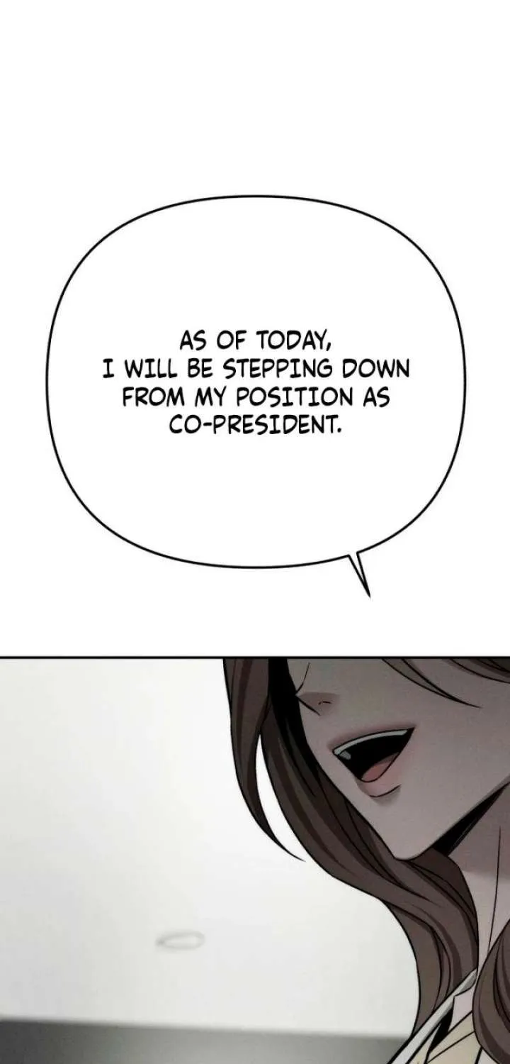 My Wish Is Not A Sin Chapter 40 page 101 - 