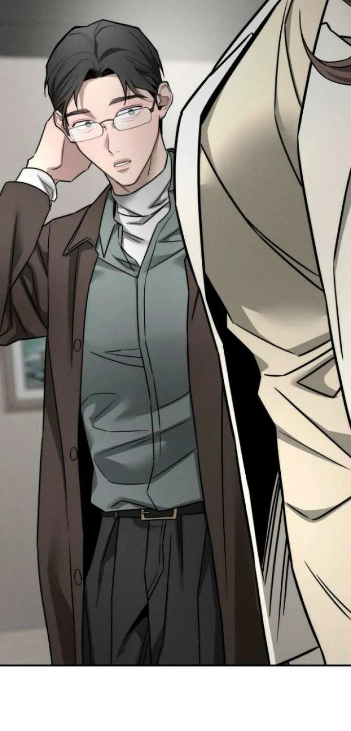 My Wish Is Not A Sin Chapter 40 page 102 - 