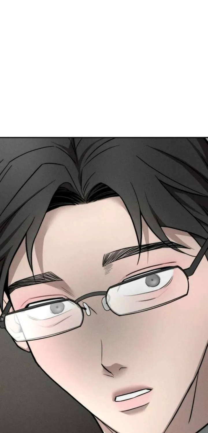 My Wish Is Not A Sin Chapter 40 page 103 - 
