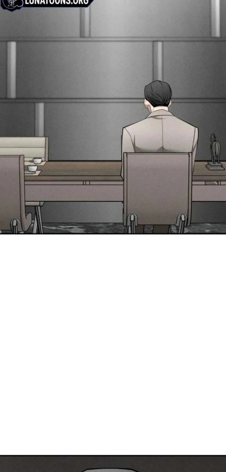 My Wish Is Not A Sin Chapter 40 page 16 - 