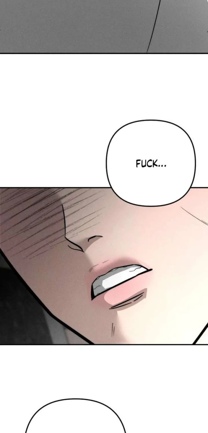My Wish Is Not A Sin Chapter 40 page 18 - 