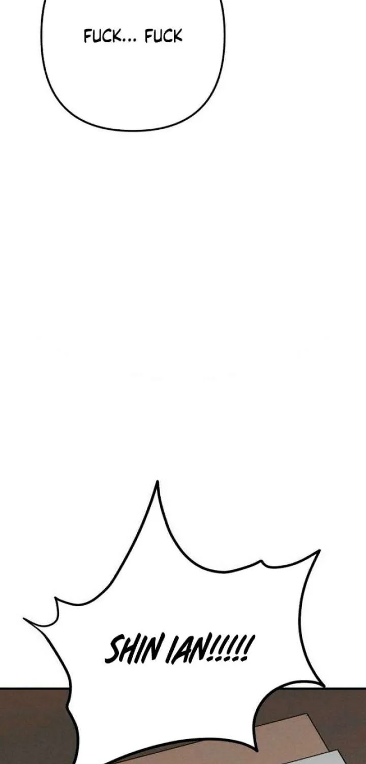 My Wish Is Not A Sin Chapter 40 page 19 - 