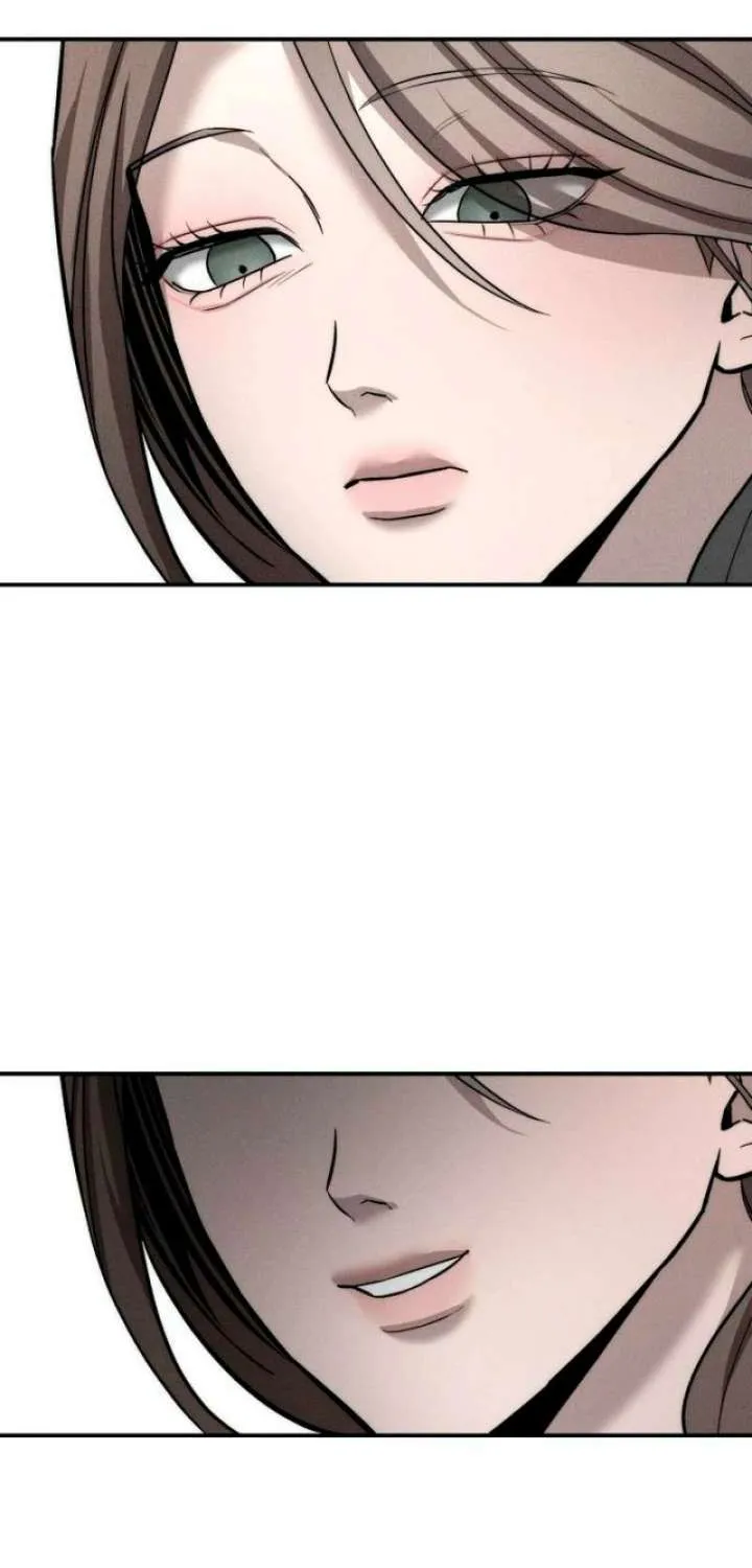 My Wish Is Not A Sin Chapter 40 page 3 - 