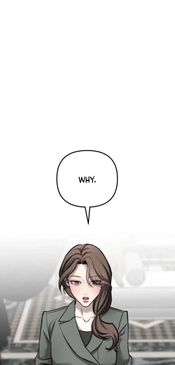 My Wish Is Not A Sin Chapter 40 page 21 - 