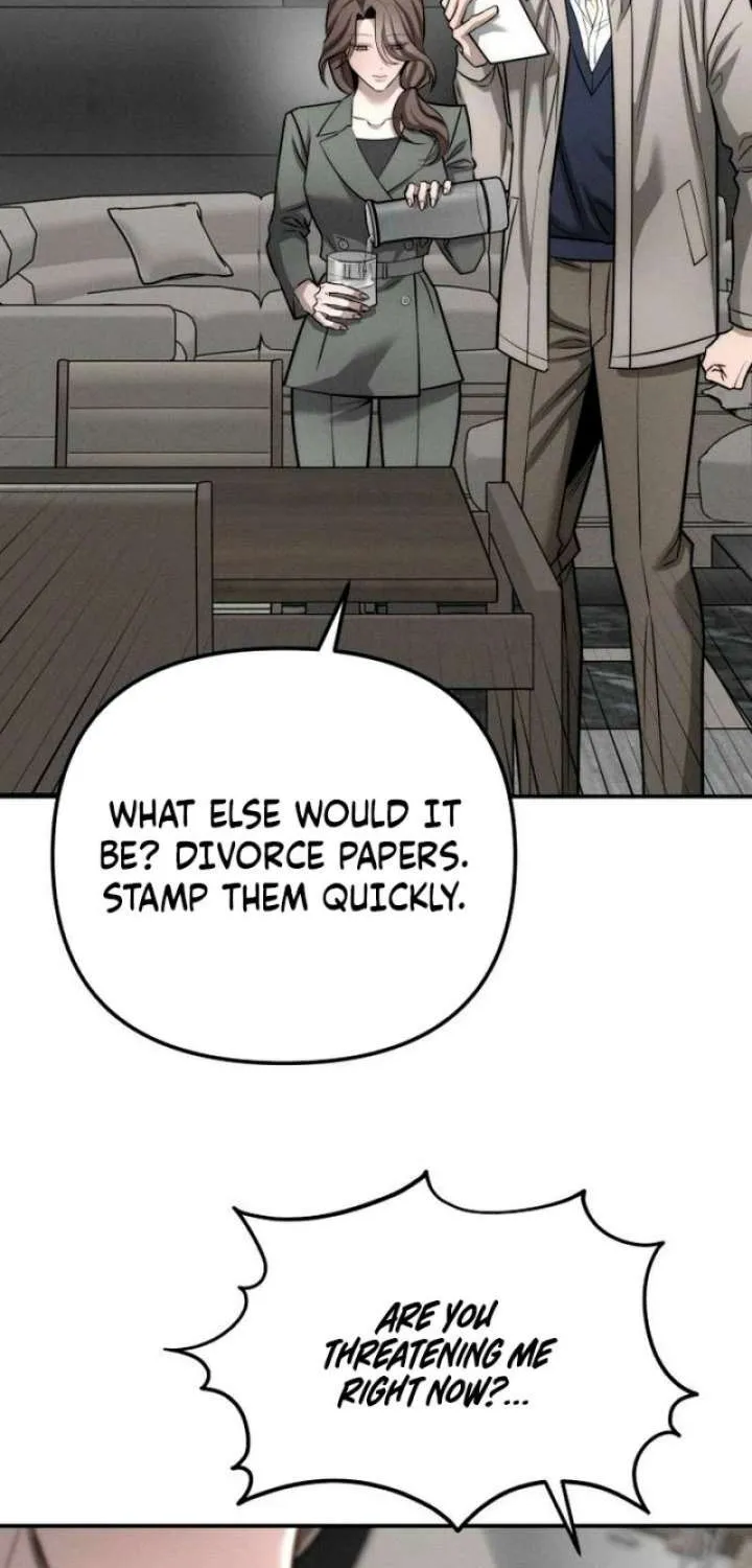 My Wish Is Not A Sin Chapter 40 page 24 - 