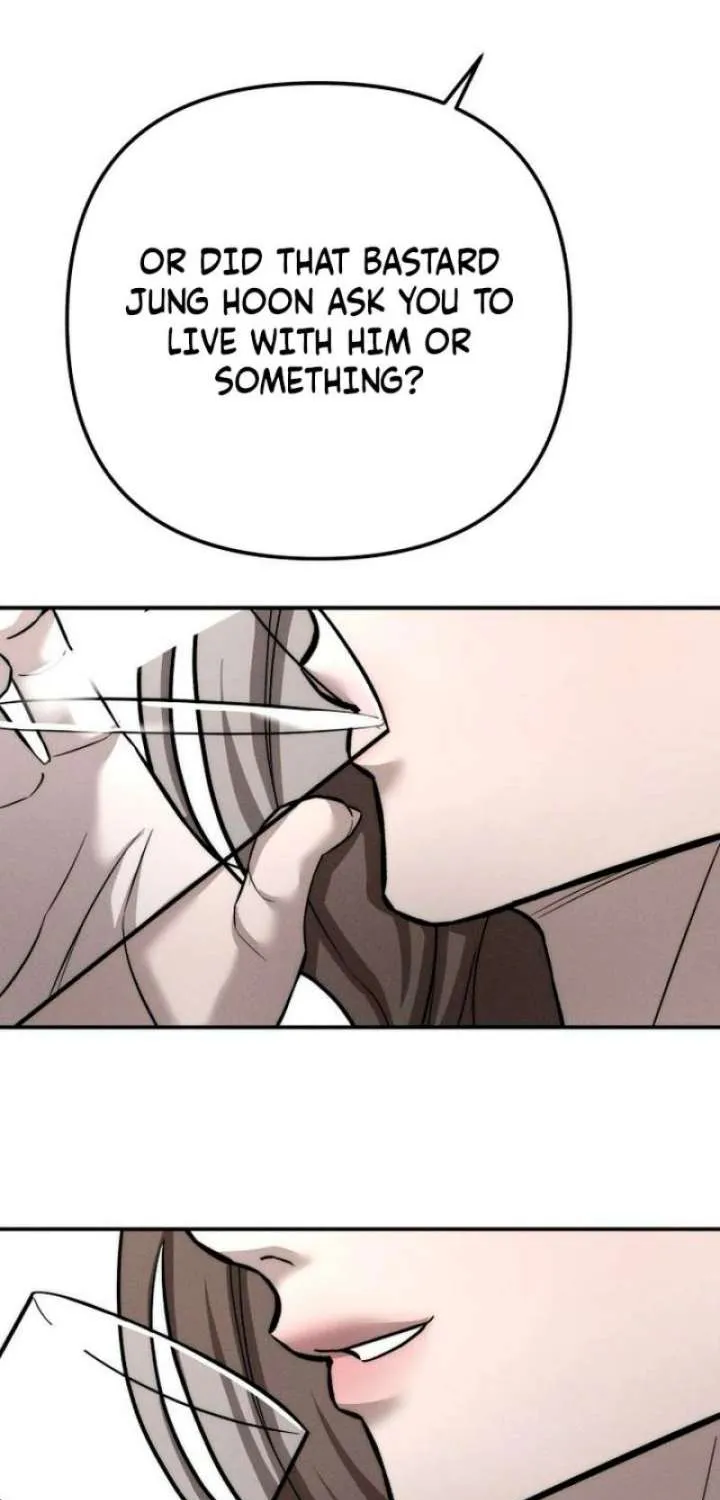 My Wish Is Not A Sin Chapter 40 page 26 - 