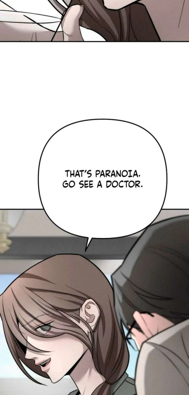My Wish Is Not A Sin Chapter 40 page 27 - 