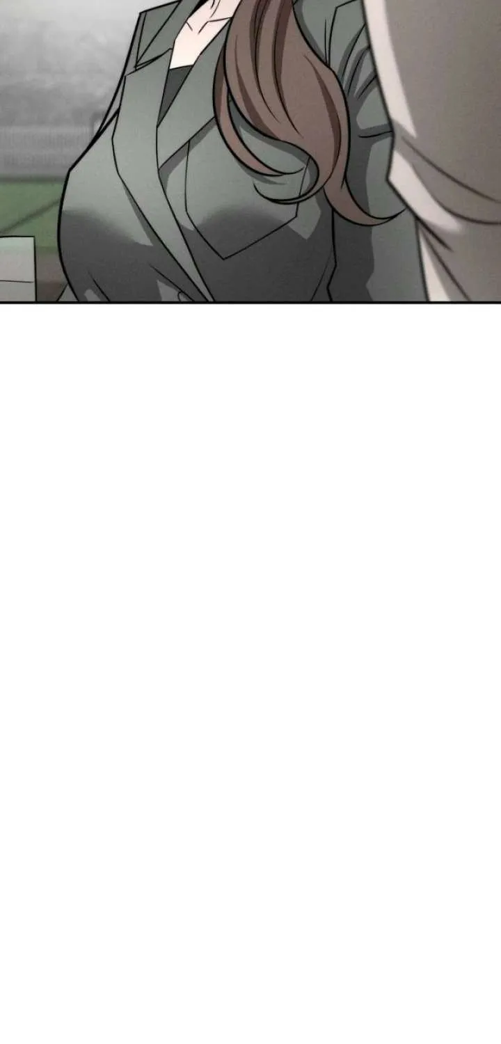 My Wish Is Not A Sin Chapter 40 page 28 - 