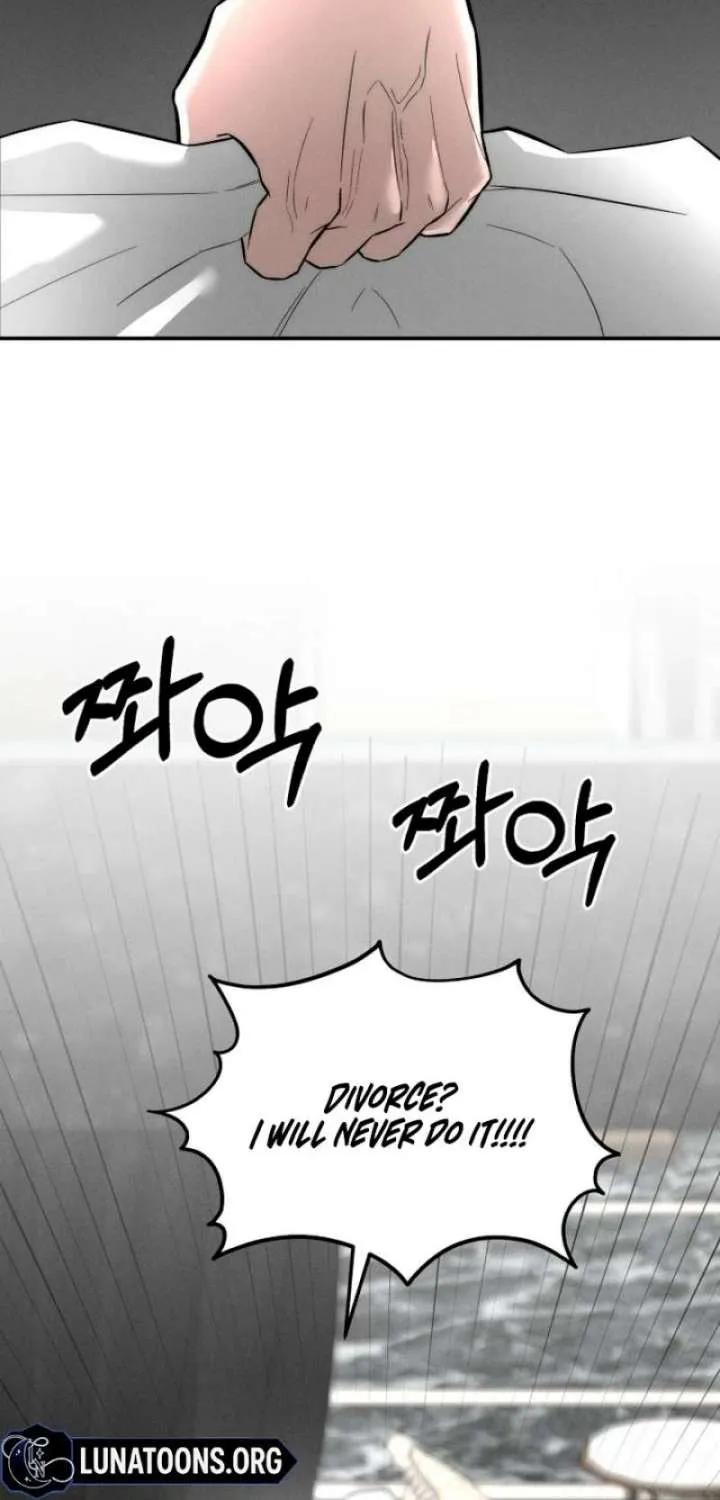 My Wish Is Not A Sin Chapter 40 page 30 - 