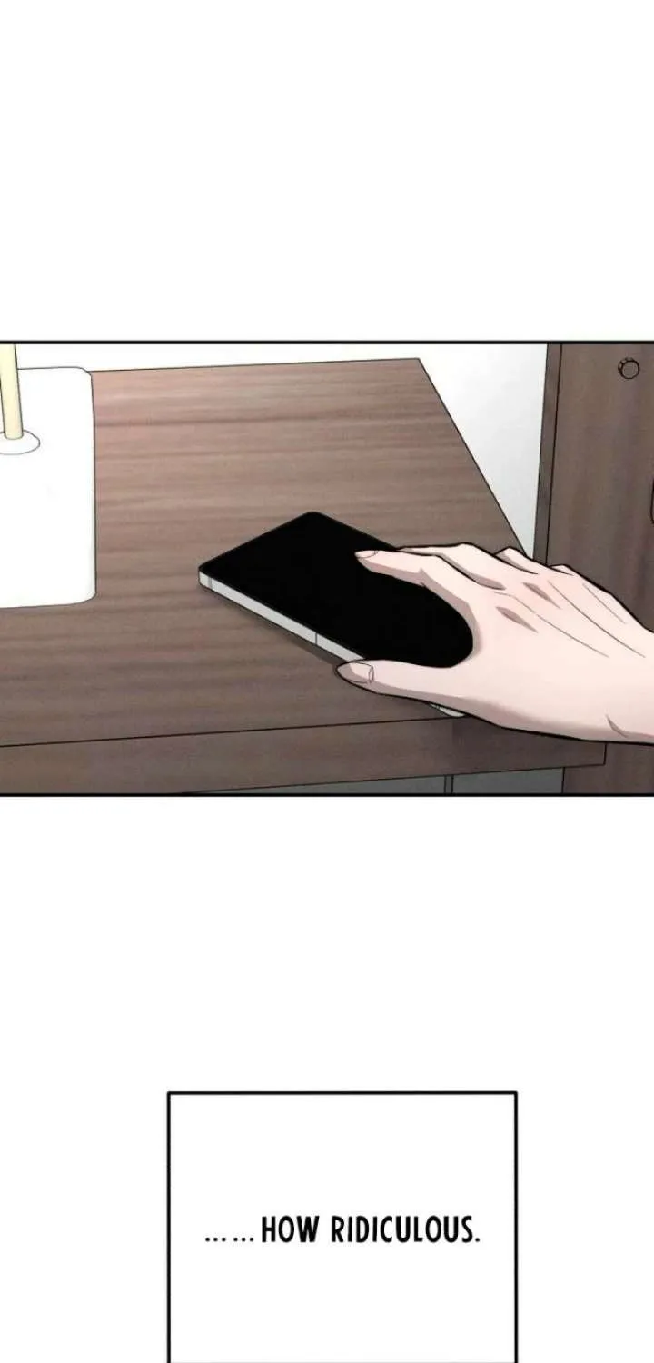 My Wish Is Not A Sin Chapter 40 page 4 - 