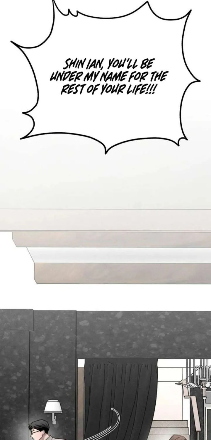 My Wish Is Not A Sin Chapter 40 page 32 - 