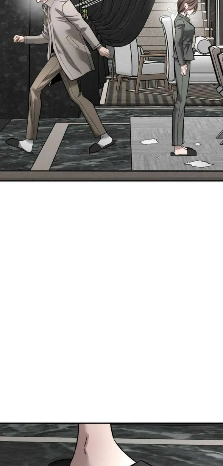 My Wish Is Not A Sin Chapter 40 page 33 - 