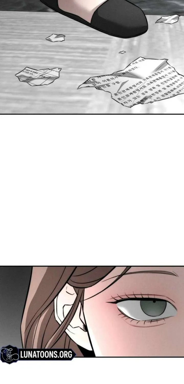 My Wish Is Not A Sin Chapter 40 page 34 - 