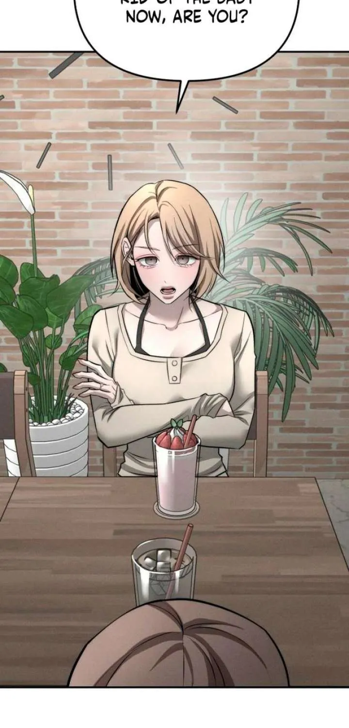 My Wish Is Not A Sin Chapter 40 page 38 - 