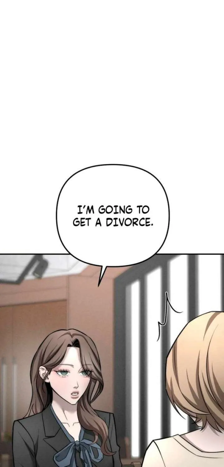 My Wish Is Not A Sin Chapter 40 page 39 - 