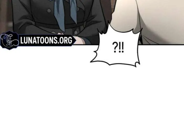 My Wish Is Not A Sin Chapter 40 page 40 - 