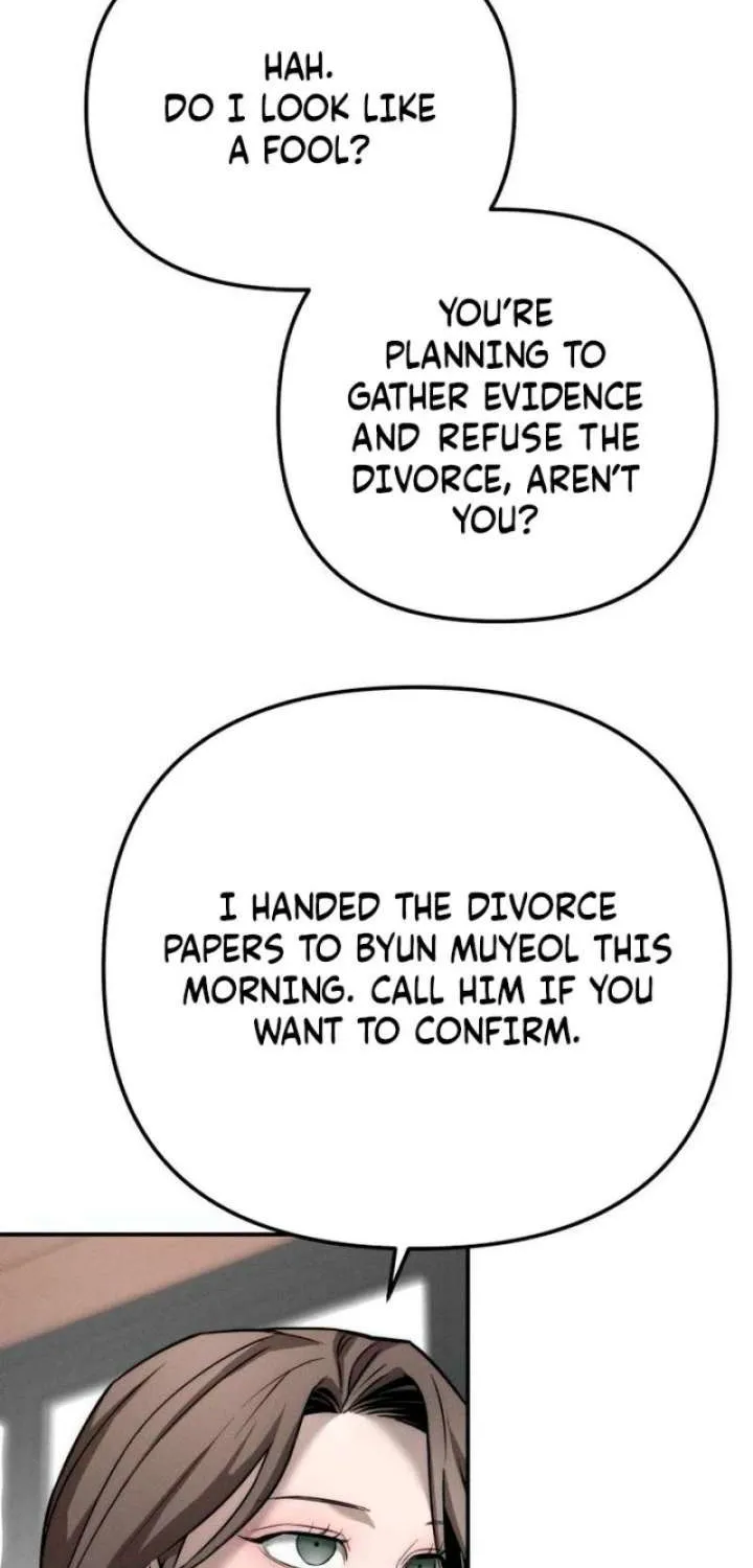 My Wish Is Not A Sin Chapter 40 page 42 - 