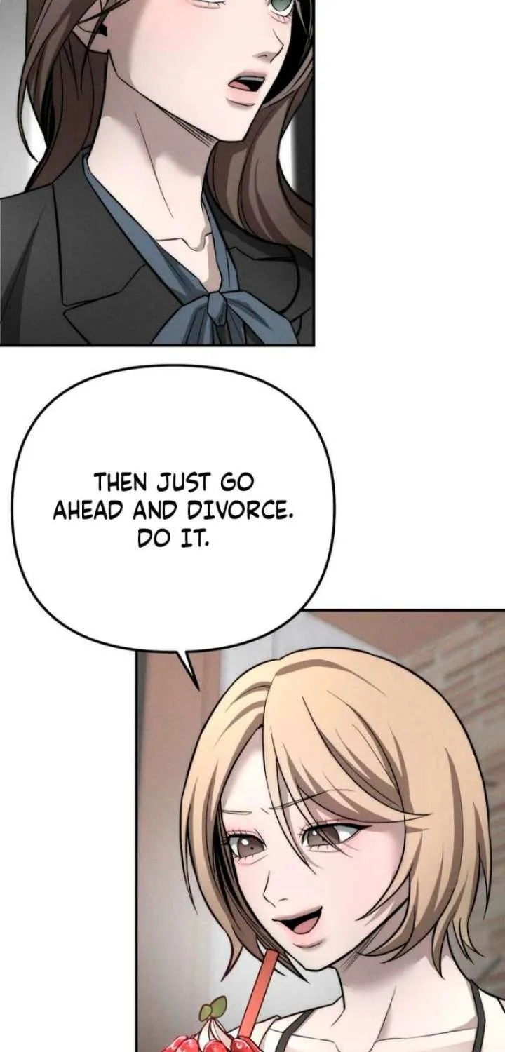 My Wish Is Not A Sin Chapter 40 page 43 - 