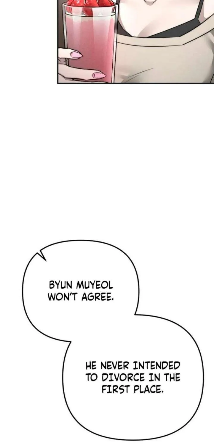 My Wish Is Not A Sin Chapter 40 page 44 - 