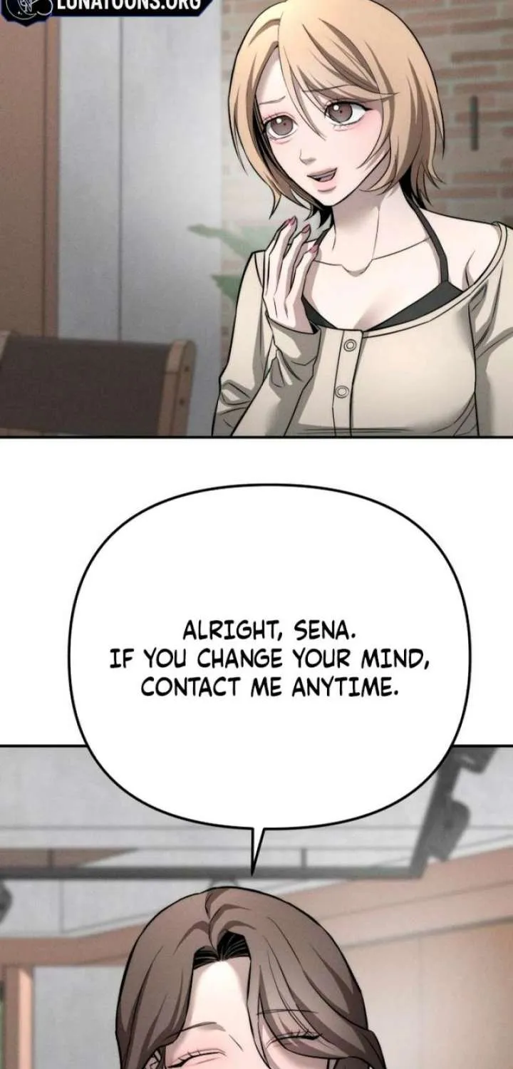 My Wish Is Not A Sin Chapter 40 page 46 - 