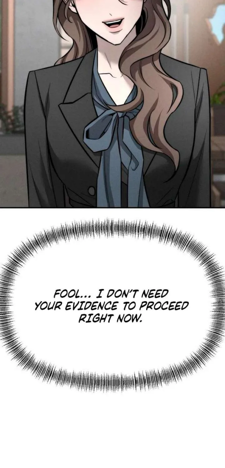 My Wish Is Not A Sin Chapter 40 page 47 - 