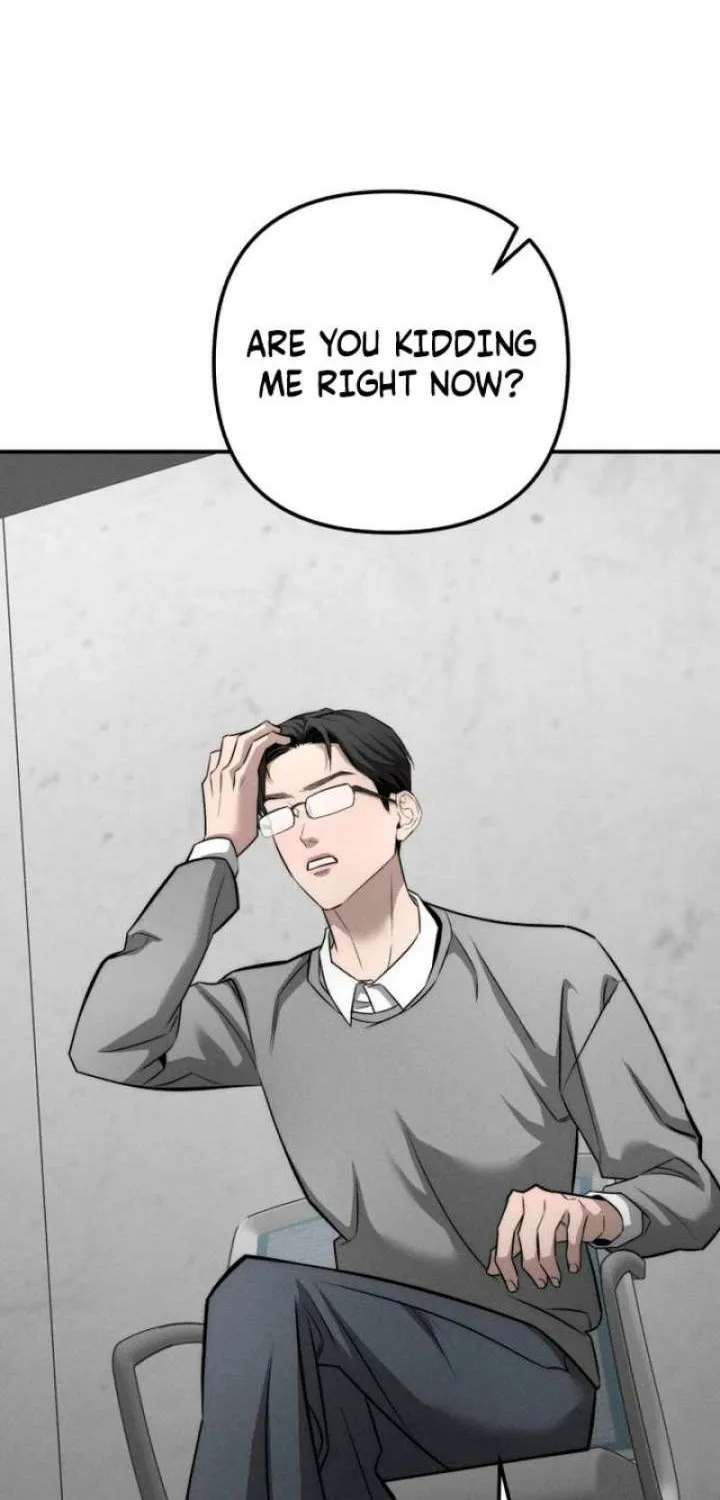My Wish Is Not A Sin Chapter 40 page 49 - 