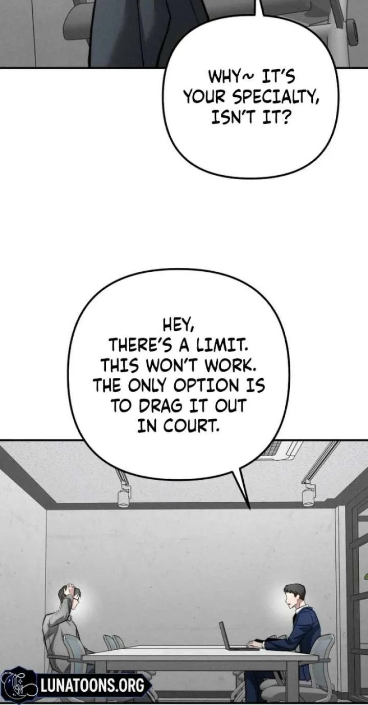 My Wish Is Not A Sin Chapter 40 page 50 - 