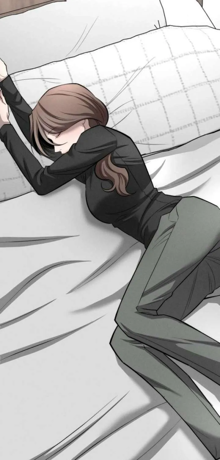 My Wish Is Not A Sin Chapter 40 page 6 - 