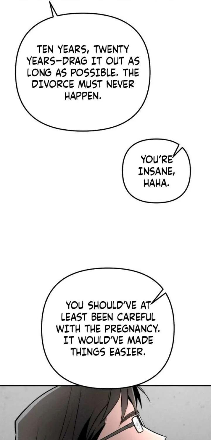 My Wish Is Not A Sin Chapter 40 page 51 - 