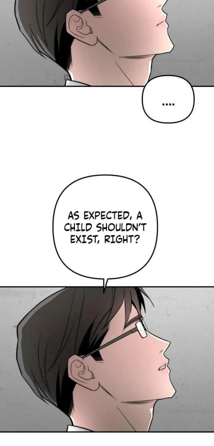 My Wish Is Not A Sin Chapter 40 page 52 - 