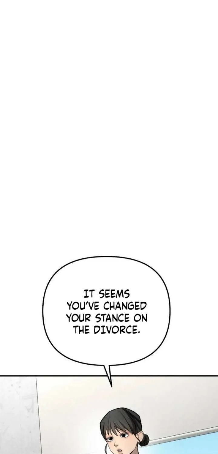 My Wish Is Not A Sin Chapter 40 page 53 - 