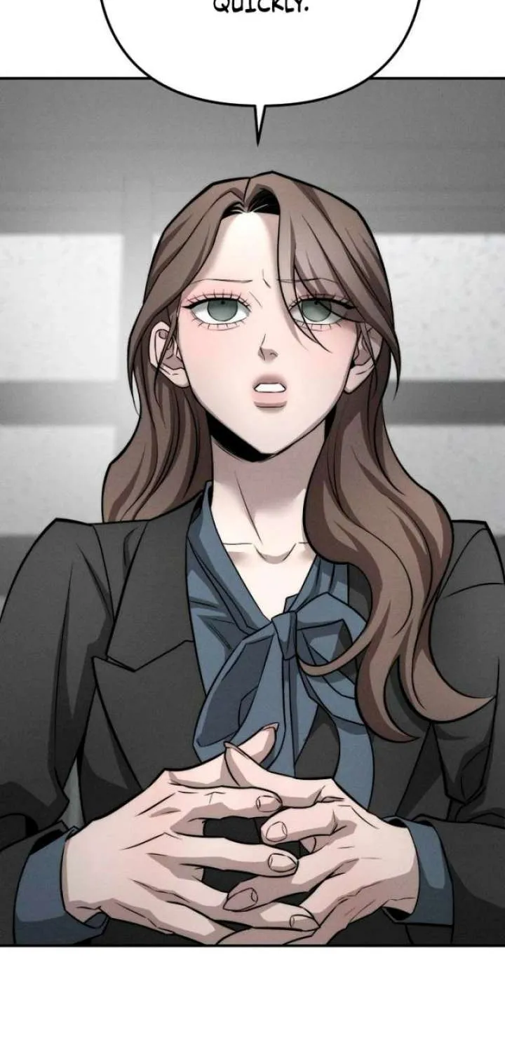 My Wish Is Not A Sin Chapter 40 page 57 - 