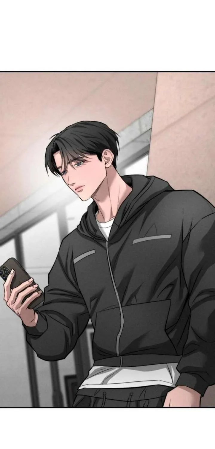 My Wish Is Not A Sin Chapter 40 page 59 - 