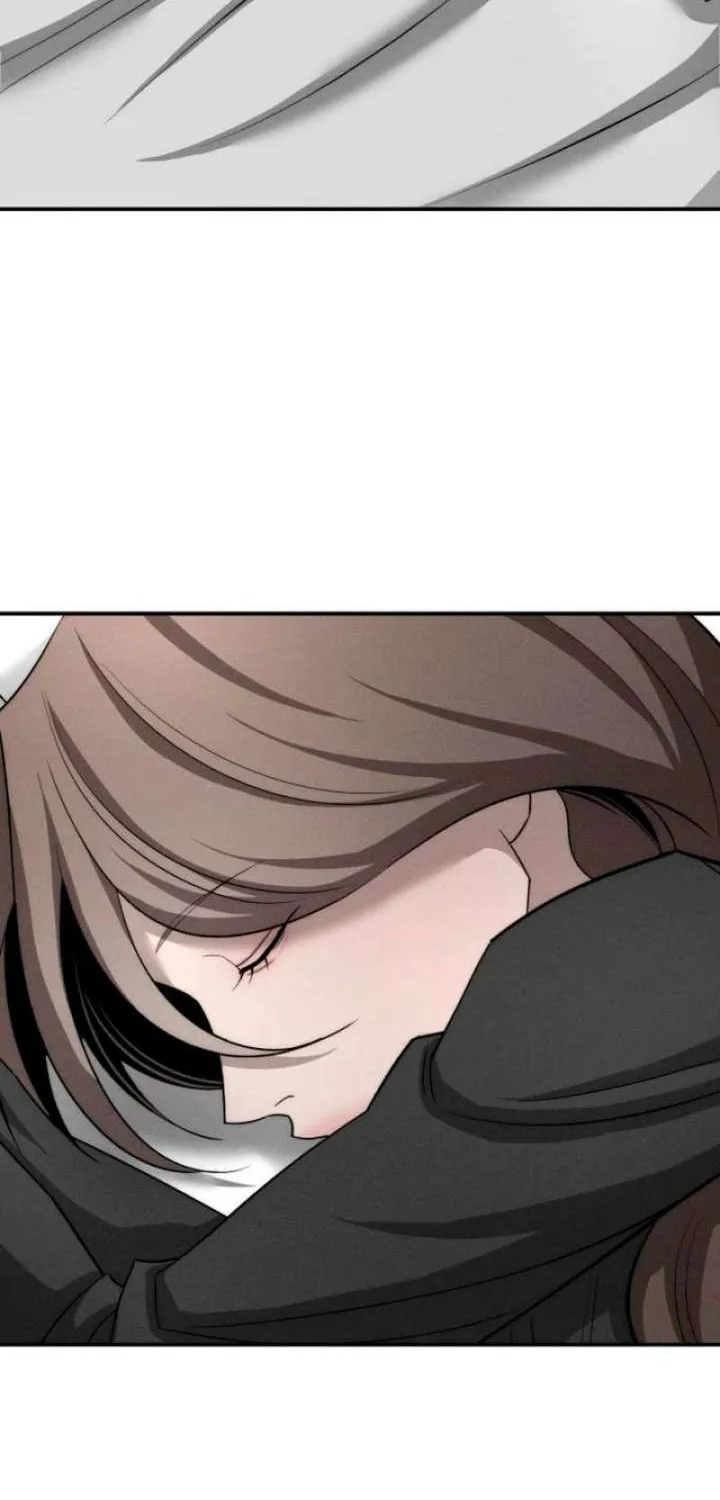 My Wish Is Not A Sin Chapter 40 page 7 - 