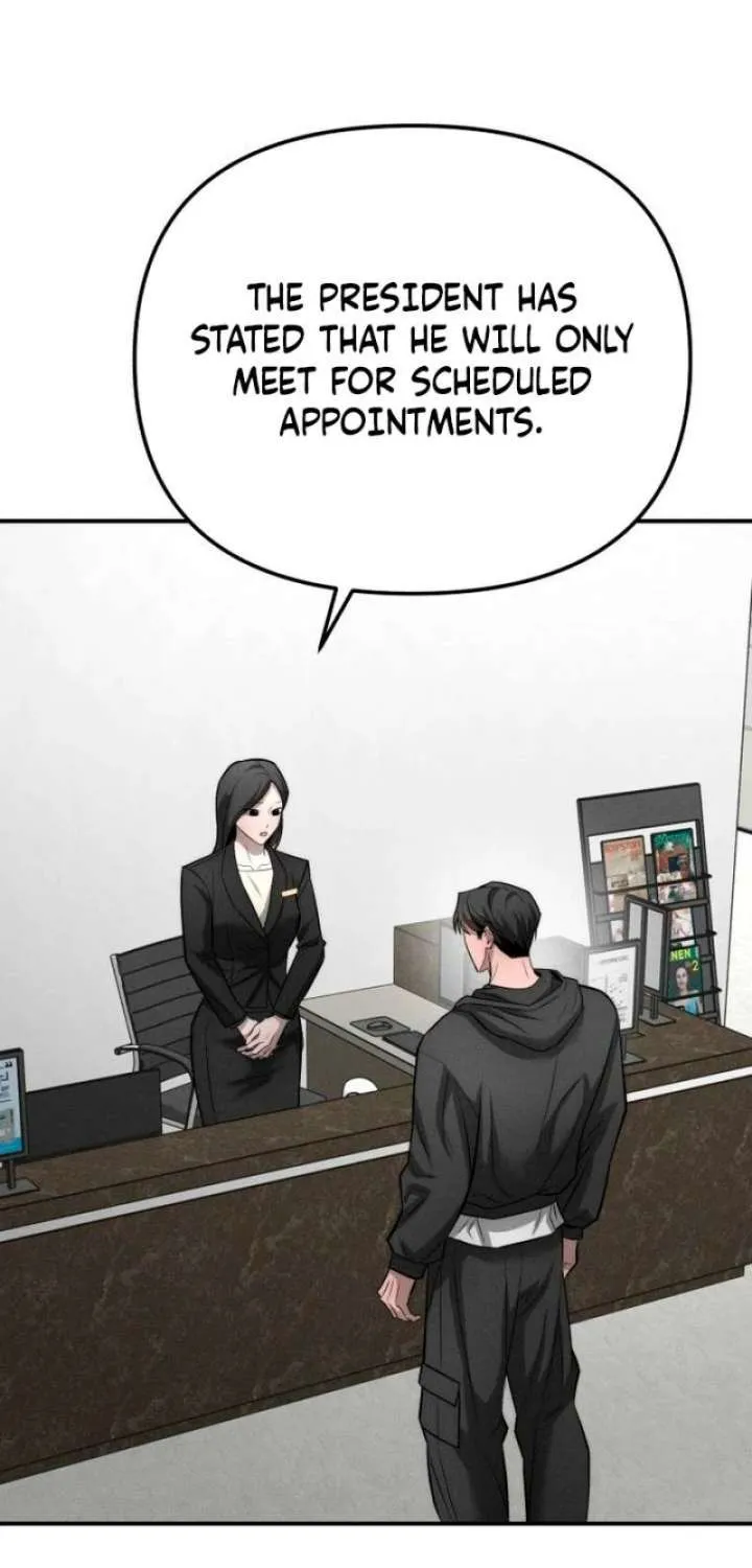 My Wish Is Not A Sin Chapter 40 page 61 - 