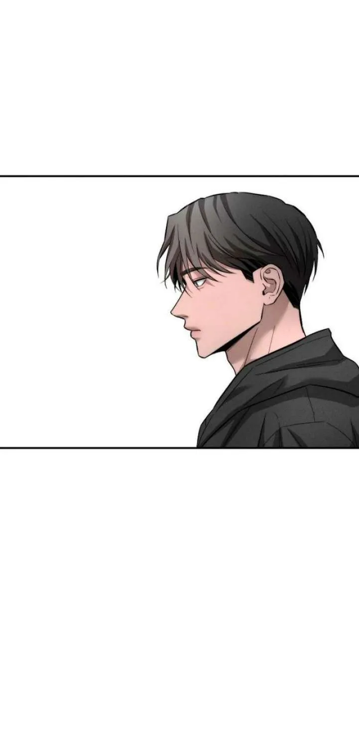 My Wish Is Not A Sin Chapter 40 page 62 - 
