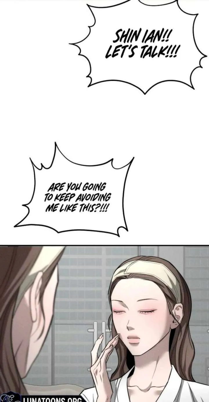 My Wish Is Not A Sin Chapter 40 page 65 - 