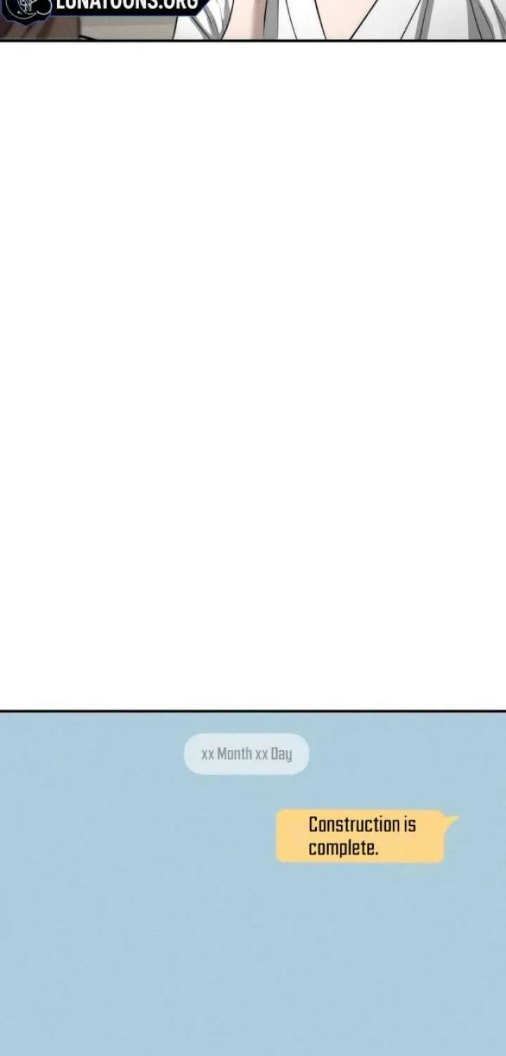 My Wish Is Not A Sin Chapter 40 page 66 - 