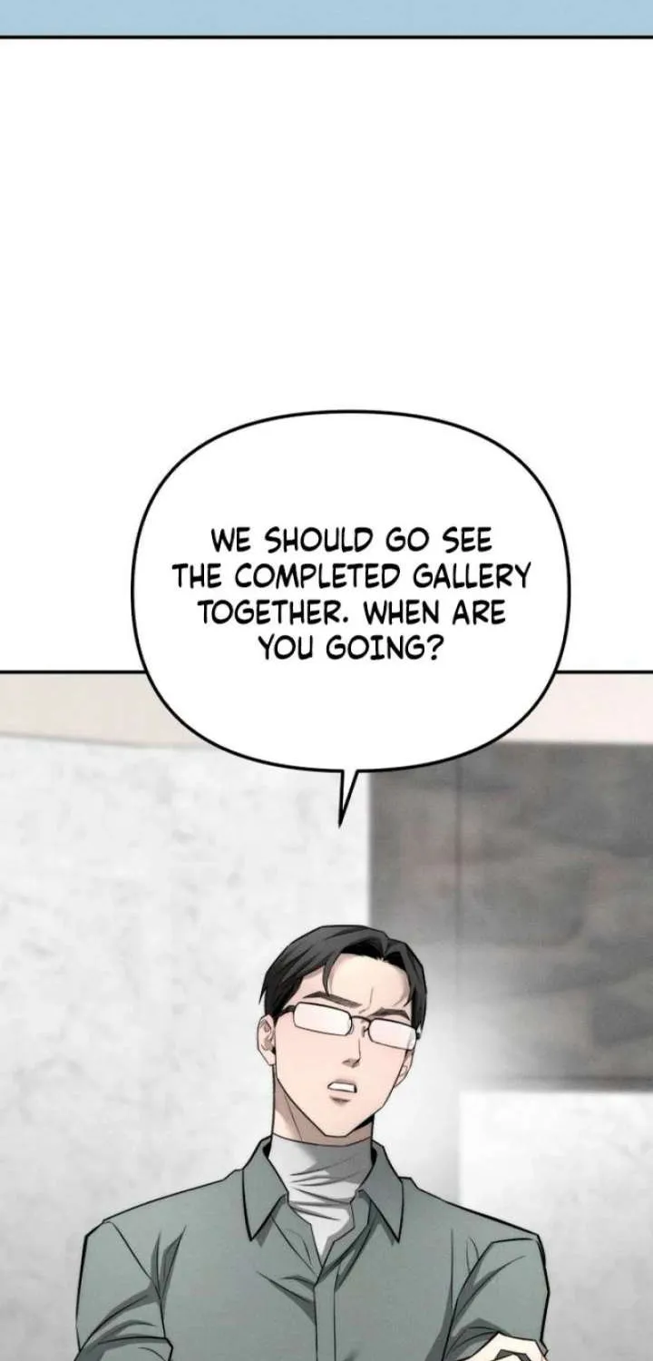 My Wish Is Not A Sin Chapter 40 page 67 - 
