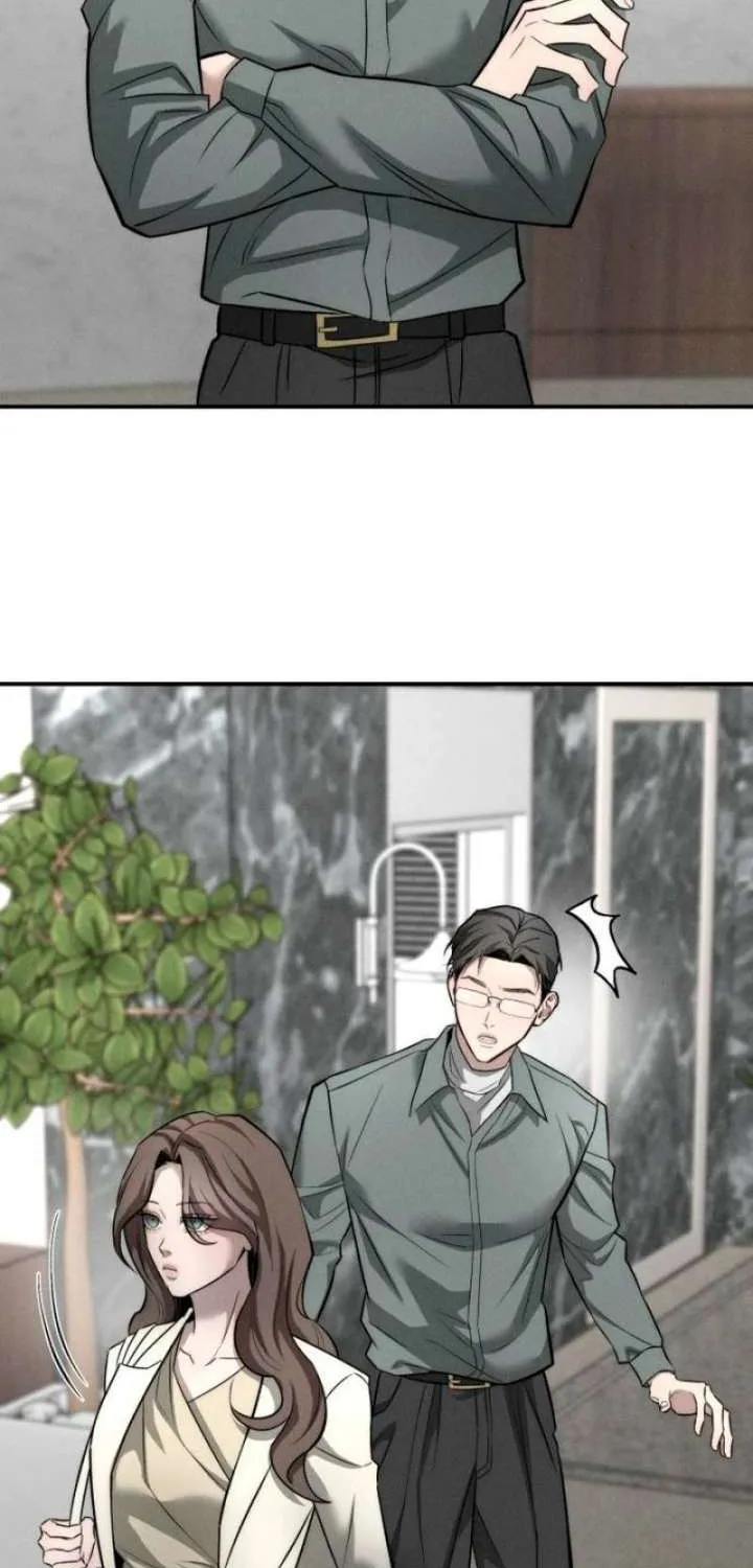 My Wish Is Not A Sin Chapter 40 page 68 - 