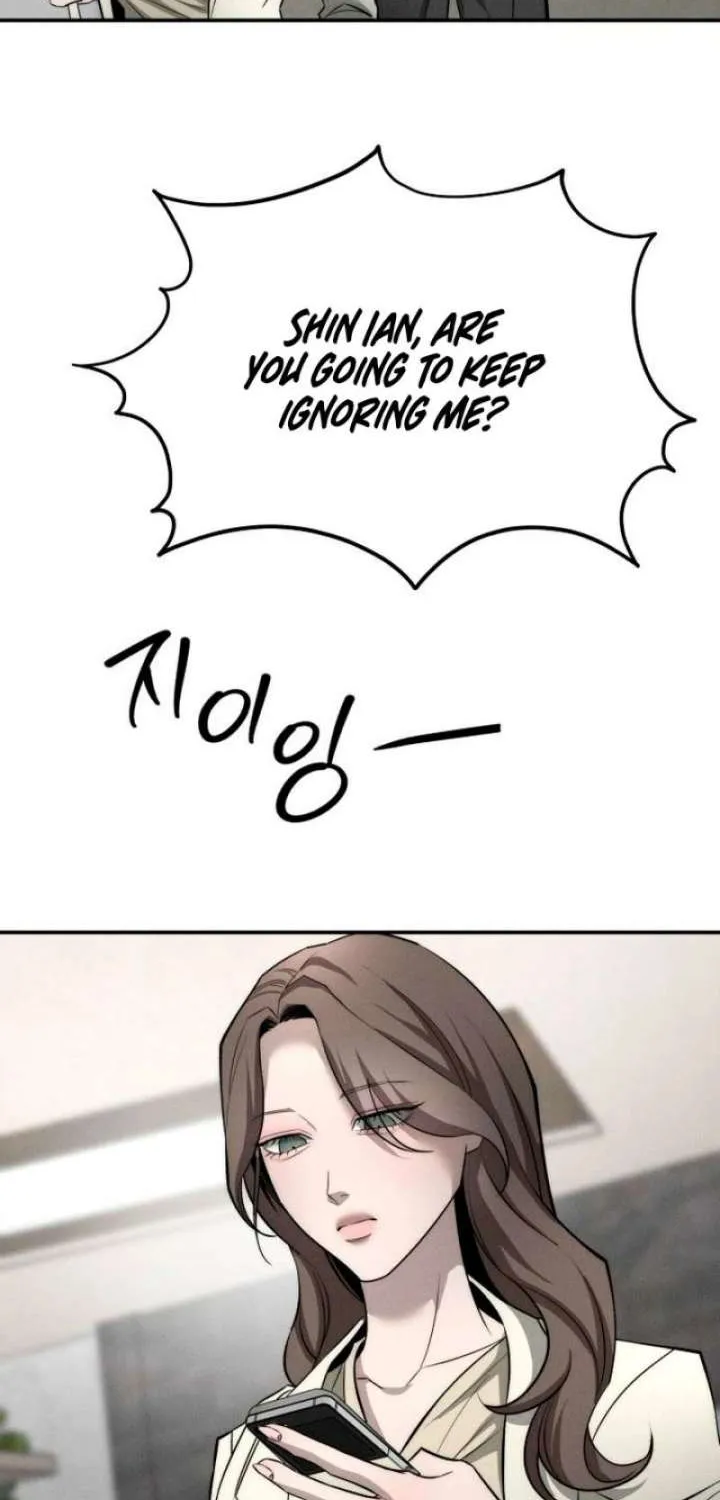 My Wish Is Not A Sin Chapter 40 page 69 - 