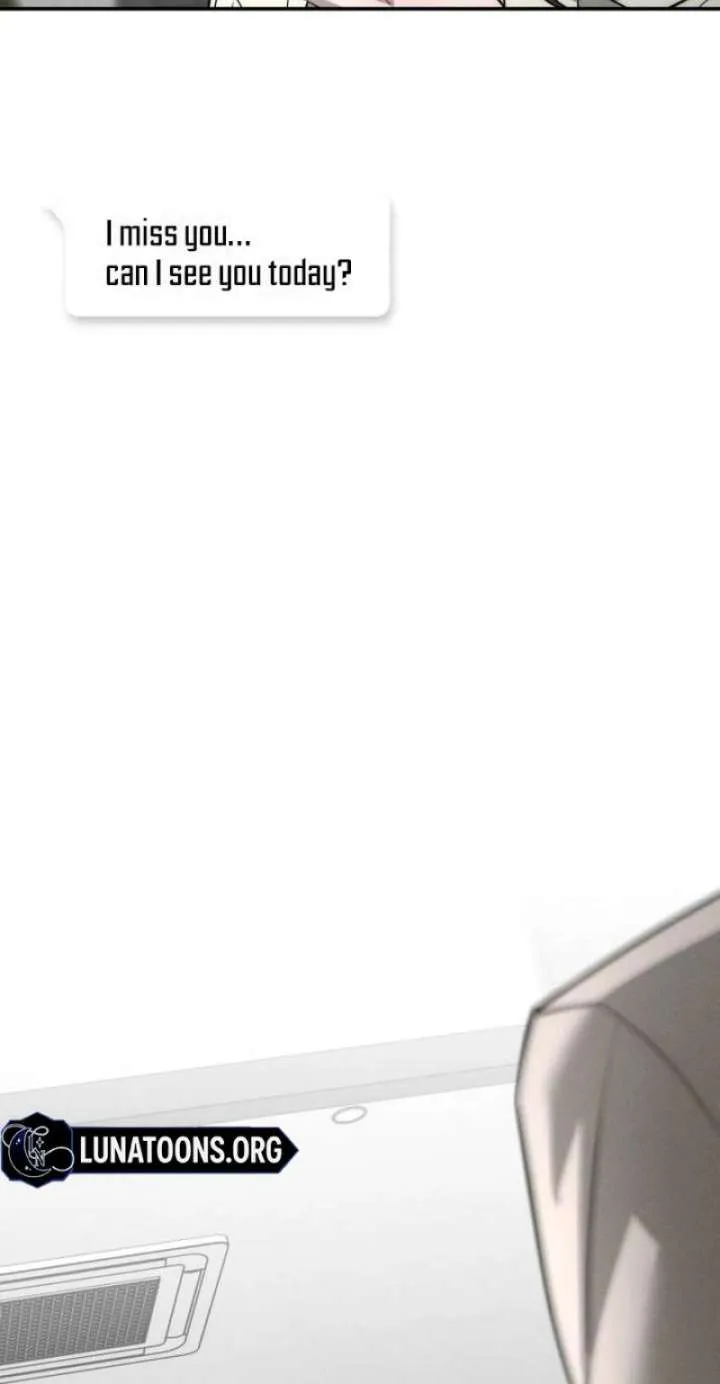 My Wish Is Not A Sin Chapter 40 page 70 - 