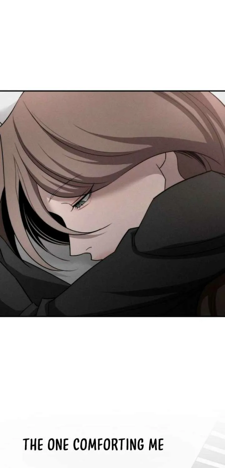 My Wish Is Not A Sin Chapter 40 page 8 - 