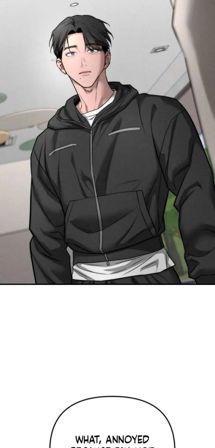 My Wish Is Not A Sin Chapter 40 page 71 - 
