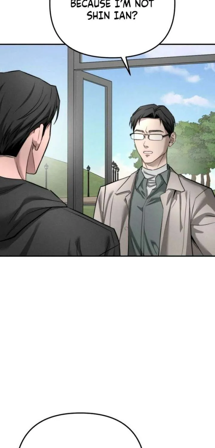My Wish Is Not A Sin Chapter 40 page 72 - 